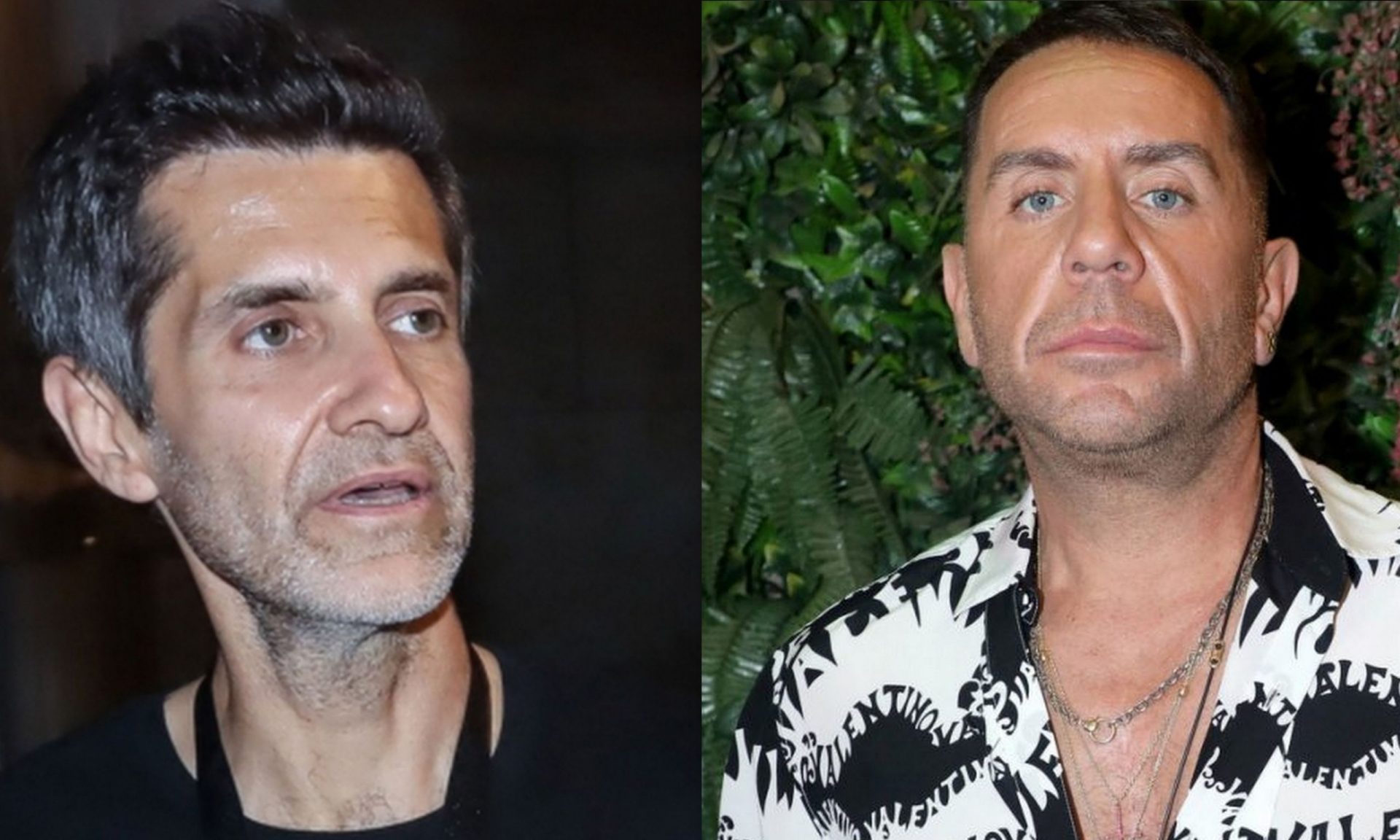 Φοίβος: Η ιστορία πίσω από το τραγούδι, Σαν Ήμουνα Παιδί, του Μαζωνάκη-Ανακάλυψα ότι έχει μπλέξει...