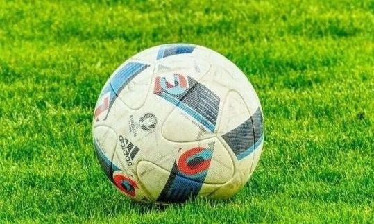 Το μεγάλο ματς του Ολυμπιακού με την Άρσεναλ με αμέτρητες αγορές και Bet Builder Ready