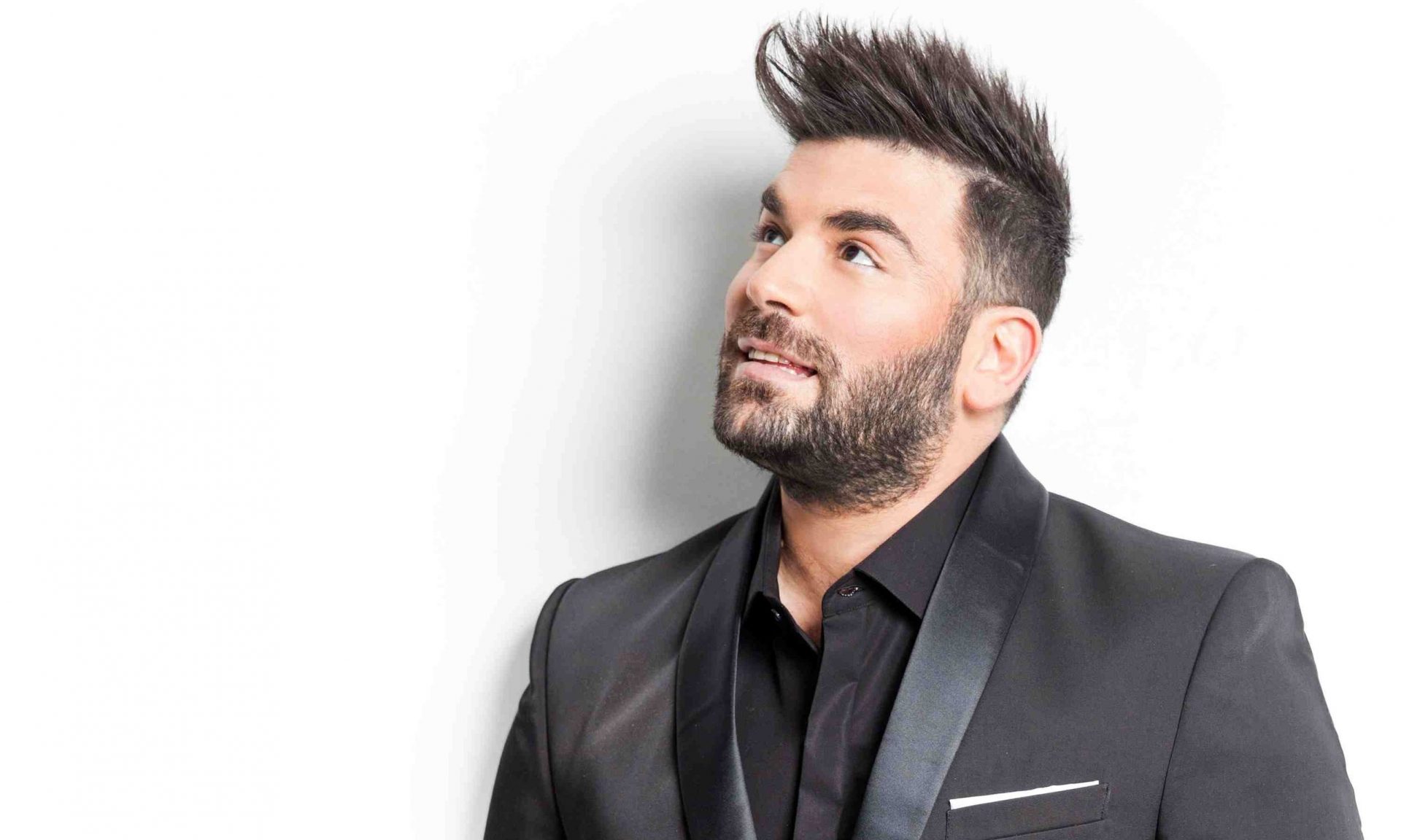 Υπόθεση Παντελίδη: «Ο λόγος που πήρε ξανά δημοσιότητα το θέμα είναι...»