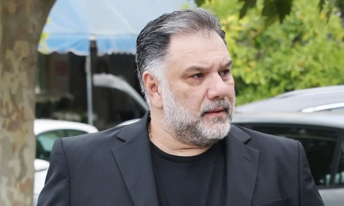 Αρναούτογλου: Όποιος πίνει & οδηγεί πρέπει να μπαίνει στη φυλακή κι ας είναι ο γιος μου ή η μάνα μου