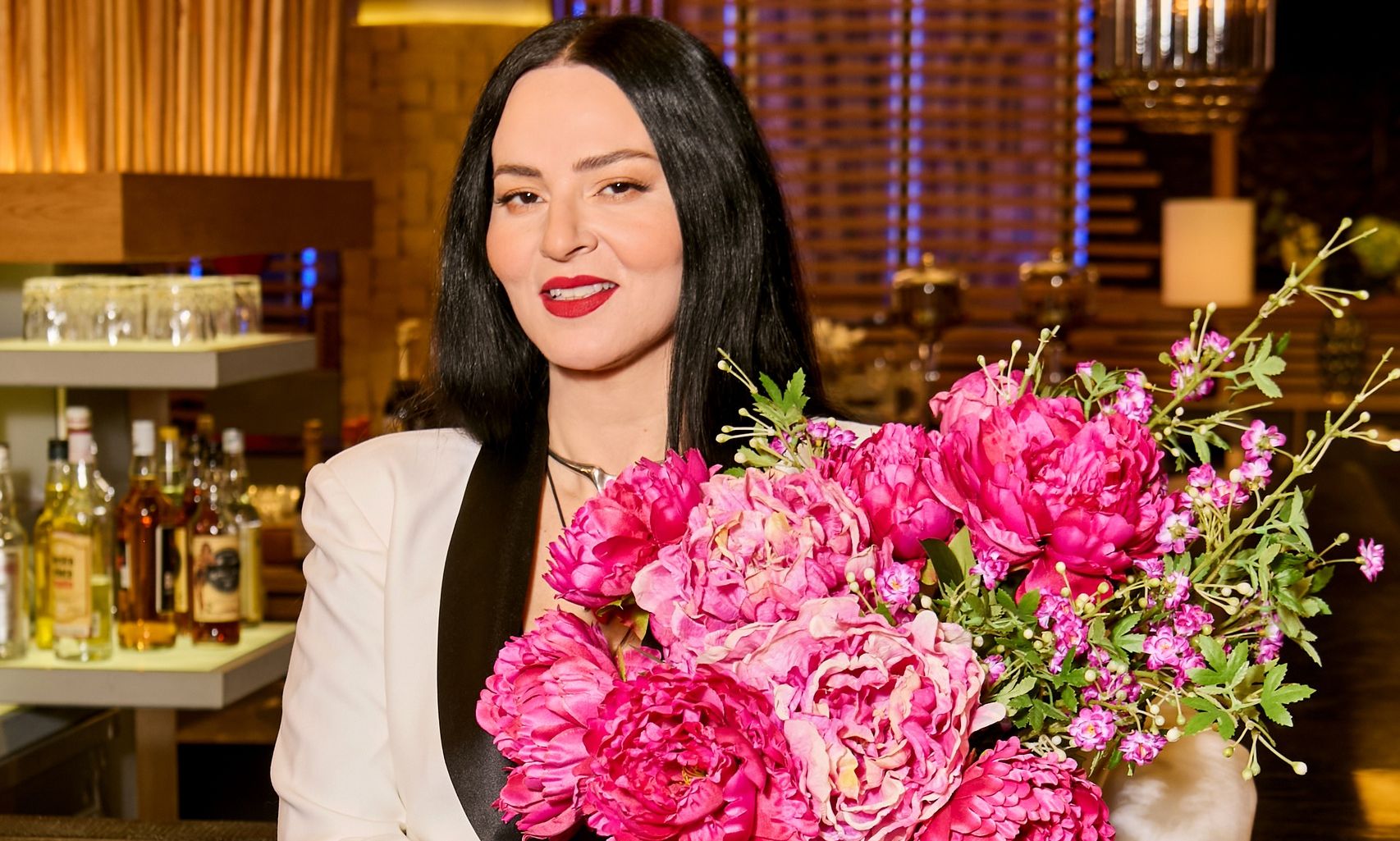 Το First Dates επιστρέφει στην οθόνη του Star! - Πότε κάνει πρεμιέρα;