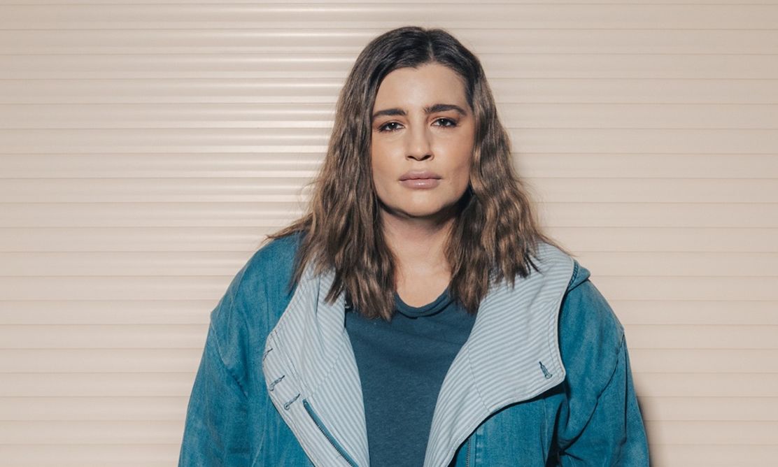 Να με λες μαμά – νέο επεισόδιο: Η Χρύσα καταγγέλλει στην αστυνομία την Ξένια