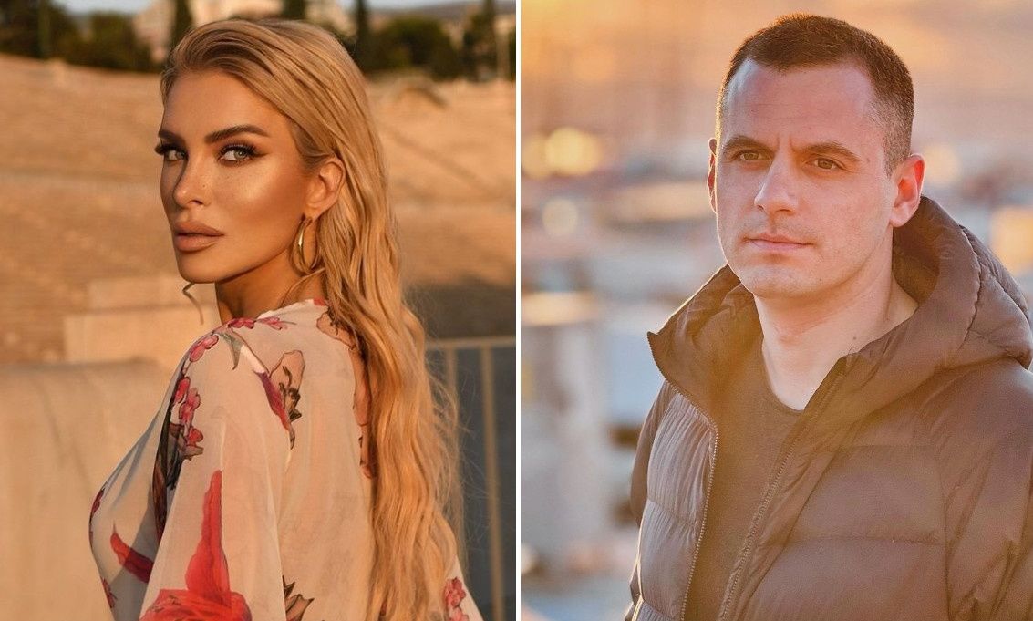 Καινούργιου & Κουτσουμπής: Αυτό το πρόσωπο τους οδήγησε στο unfollow! Η φωτό-φωτιά που την εξόργισε