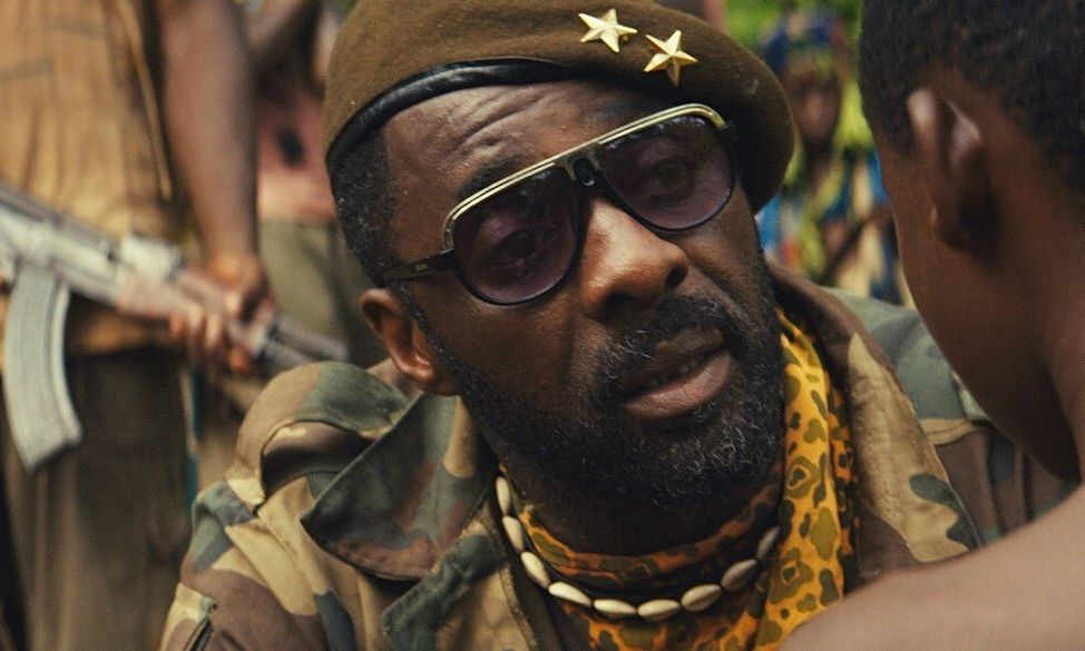 Netflix: Kυκλοφόρησε πριν 10 χρόνια και εξακολουθεί να είναι μια από τις πιο αναγνωρισμένες ταινίες