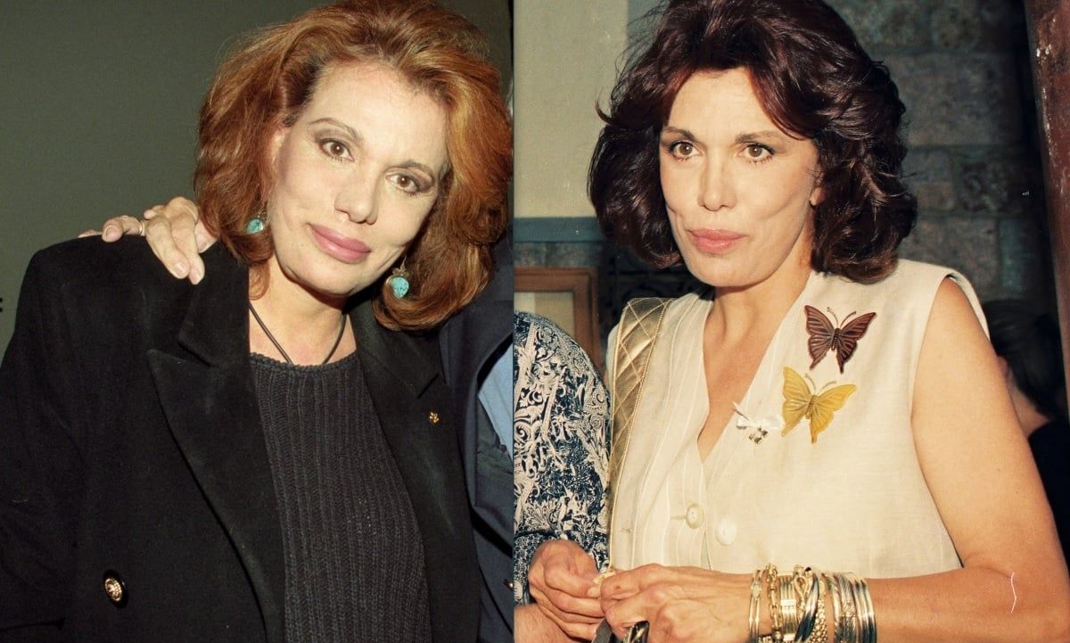 Μαίρη Χρονοπούλου: Οι απειλές που δεχόταν πριν βρεθεί νεκρή & το ηχητικό ντοκουμέντο που σοκάρει