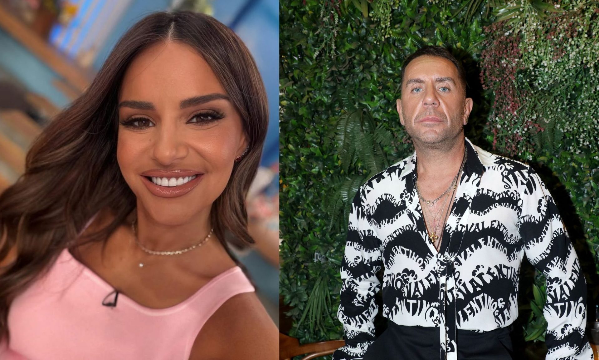 Ελένη Τσολάκη: «Μίλησα με τον δικηγόρο του Γιώργου Μαζωνάκη» - Όσα αποκάλυψε on air