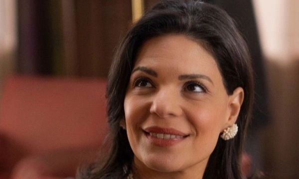 Porto Leone: Η Αλεξάνδρα ορκίζεται να καταστρέψει την οικογένεια Βούλγαρη