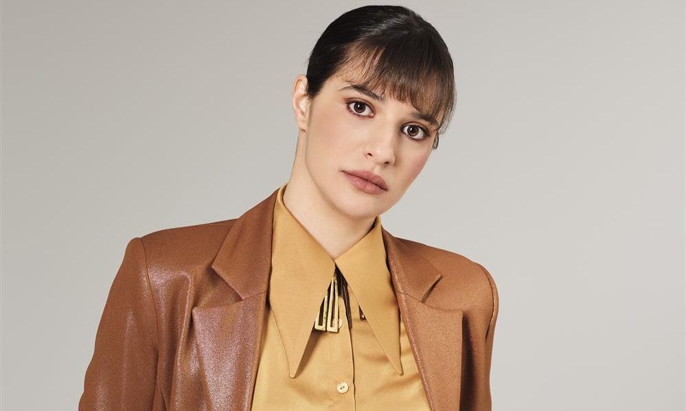 Hotel ΕΛVIRA – Ελίζα Σκολίδη: Η ηλικία, η ζωή στο Παρίσι και οι επεμβάσεις ανοιχτής καρδιάς