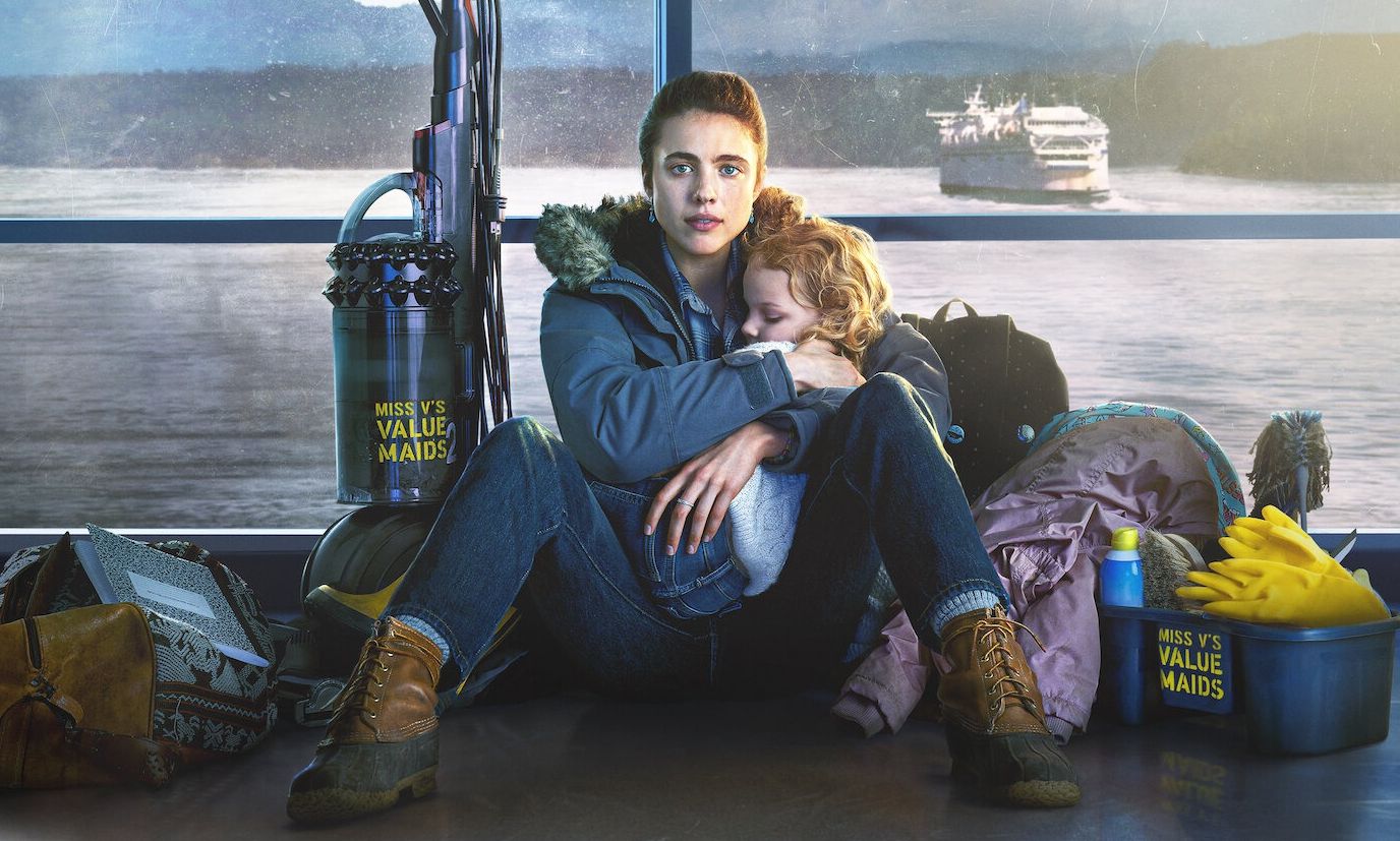 Netflix: Έγινε μια από τις πιο δημοφιλείς μίνι σειρές! Δες 10 συναρπαστικά επεισόδια μονομιάς