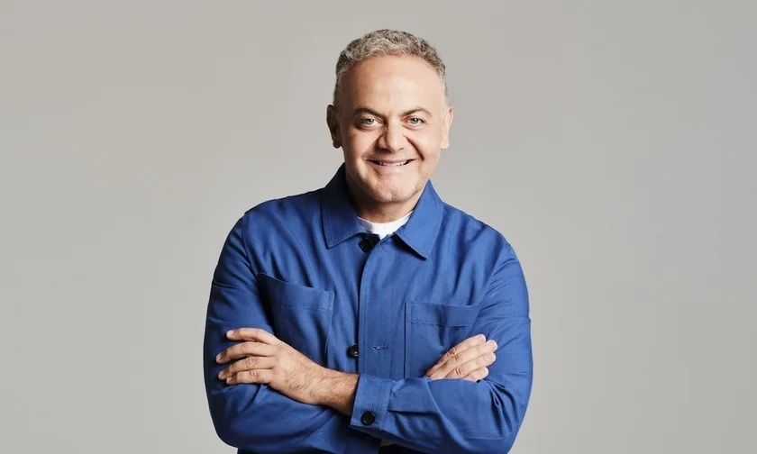 Πρεμιέρα για το «Ζω Καλά» με τον Μιχάλη Κεφαλογιάννη – Όσα θα δούμε