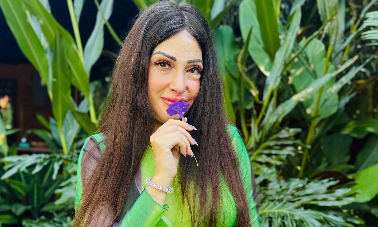 Ιωάννα Παλιοσπύρου: Οι θεραπείες που πρέπει να κάνει στο εξωτερικό και ο πολύ δύσκολος χειμώνας