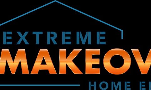 «Extreme Makeover: Home Edition»: Πότε κάνει πρεμιέρα;