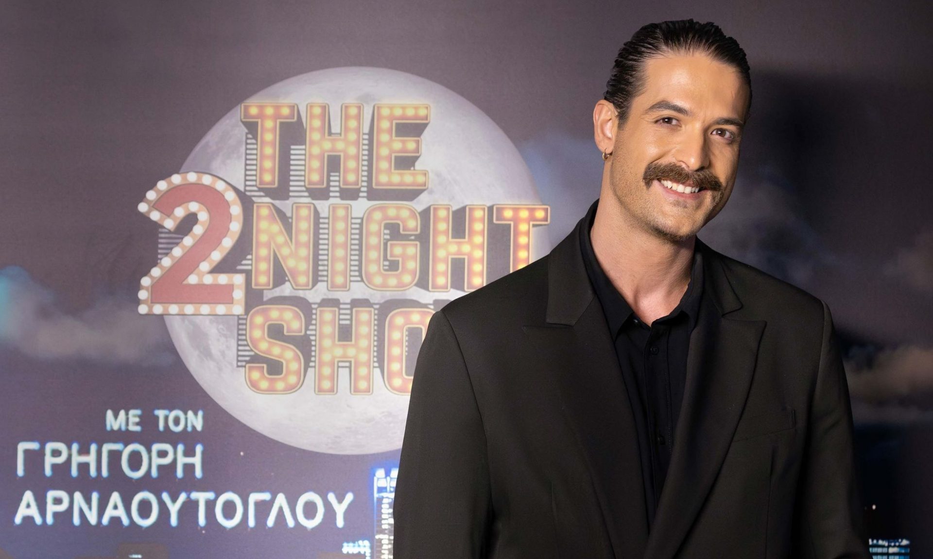 Άρης Μουγκοπέτρος: «Βγήκε μια “βρώμα” στο χωριό για μένα, σκέφτηκα να κάνω ζημιά στον εαυτό μου»