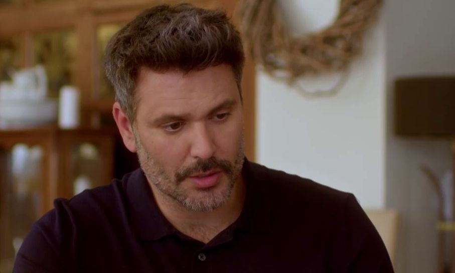 Hoteλ Eλvira: Ο υπεύθυνος της πολεοδομίας καταφθάνει για επιτόπια έρευνα