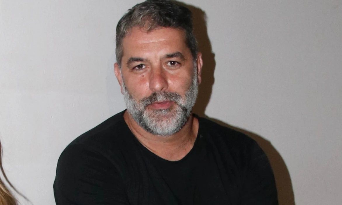 Η κατάθεση του Βασίλη Μπισμπίκη για το τροχαίο - Την ενοχή του πρότεινε η Εισαγγελέας