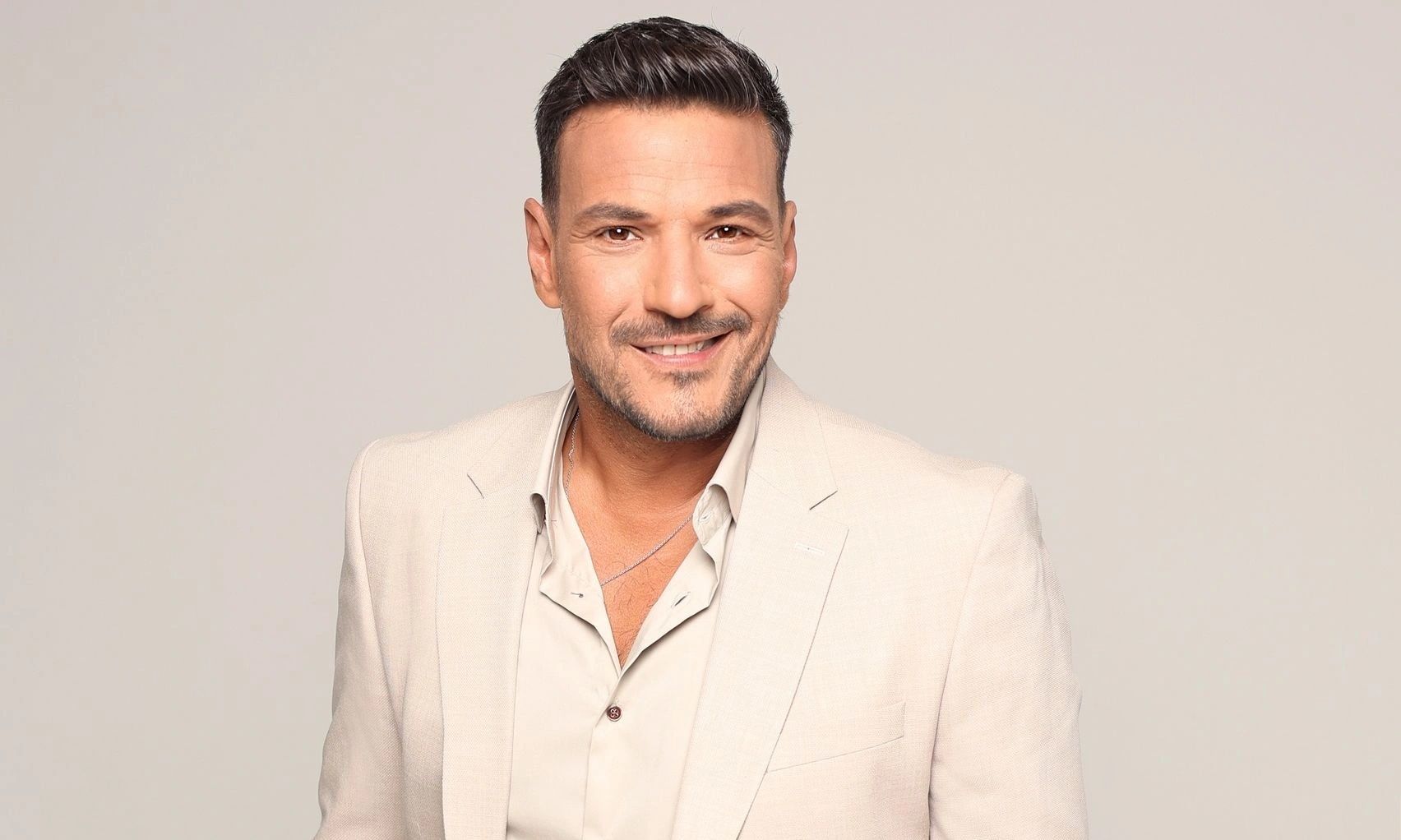 Τσουρός: «Σχολιάζουν τα νούμερα τα δικά μας αλλά ας κοιτάξει ο καθένας τη δική του δουλειά»