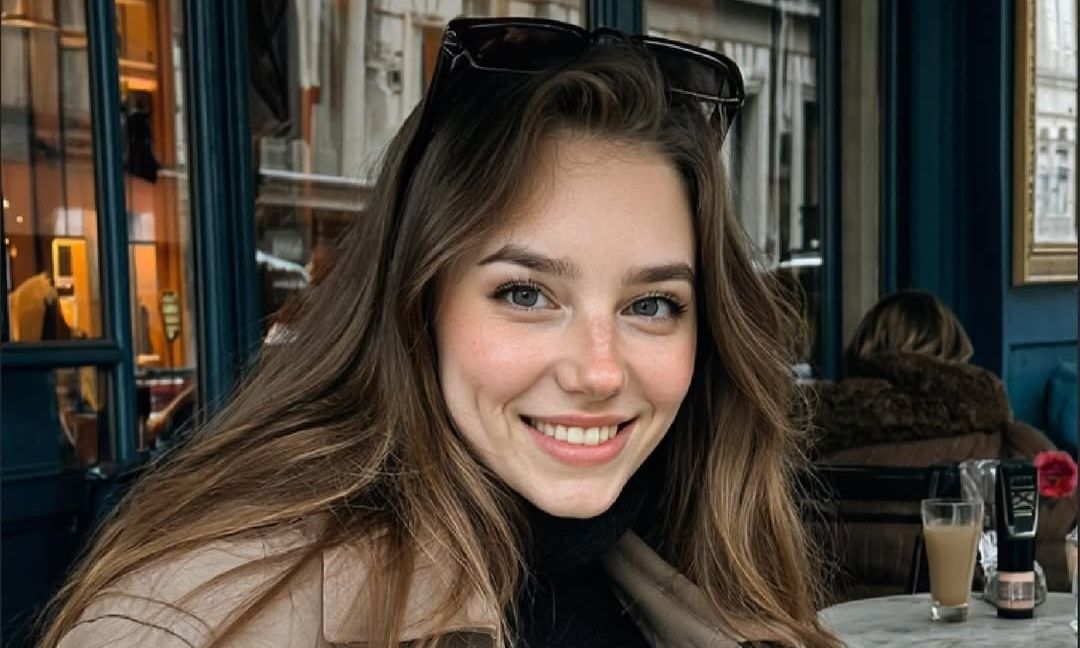 Tilly Norwood: Η AI ηθοποιός που έχει προκαλέσει αναστάτωση στο Χόλιγουντ