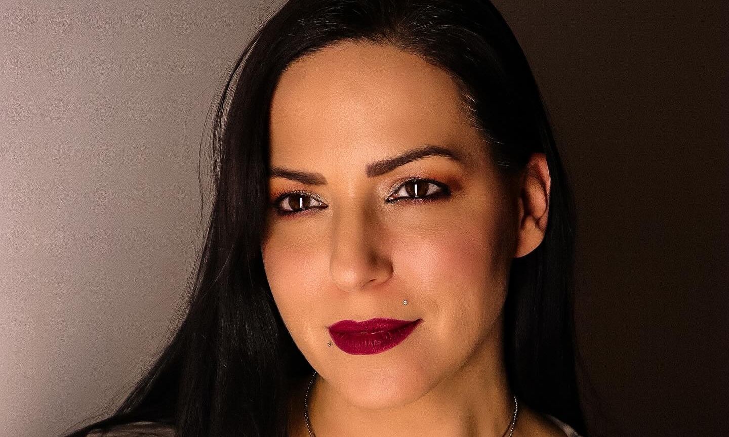 Ιωάννα Πηλιχού: «Ένιωσα έναν άνθρωπο να με αγγίζει και να με ρωτάει αν είμαι καλά»