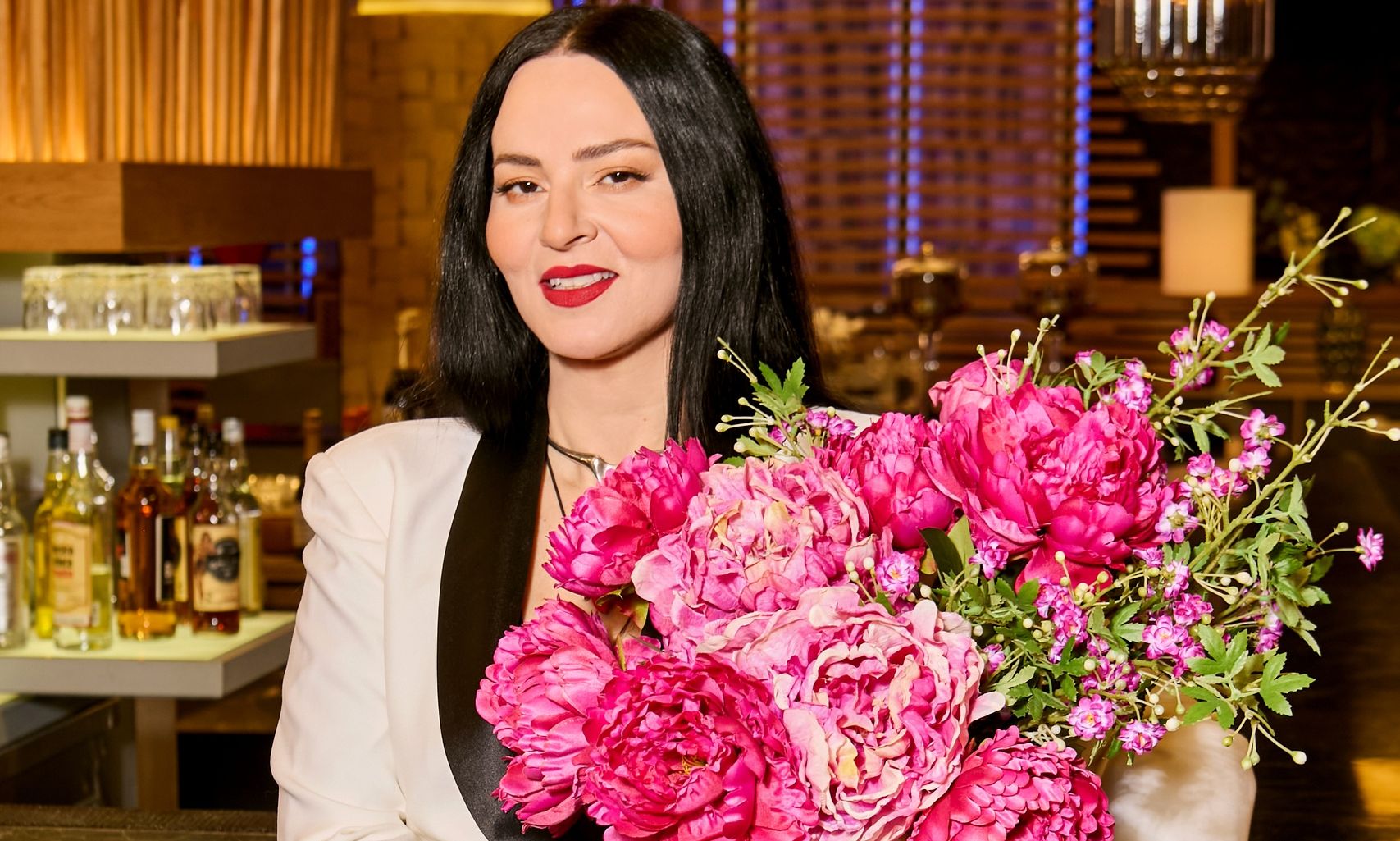 Το «First Dates» επιστρέφει στην οθόνη του Star - Τα ζευγάρια της πρεμιέρας