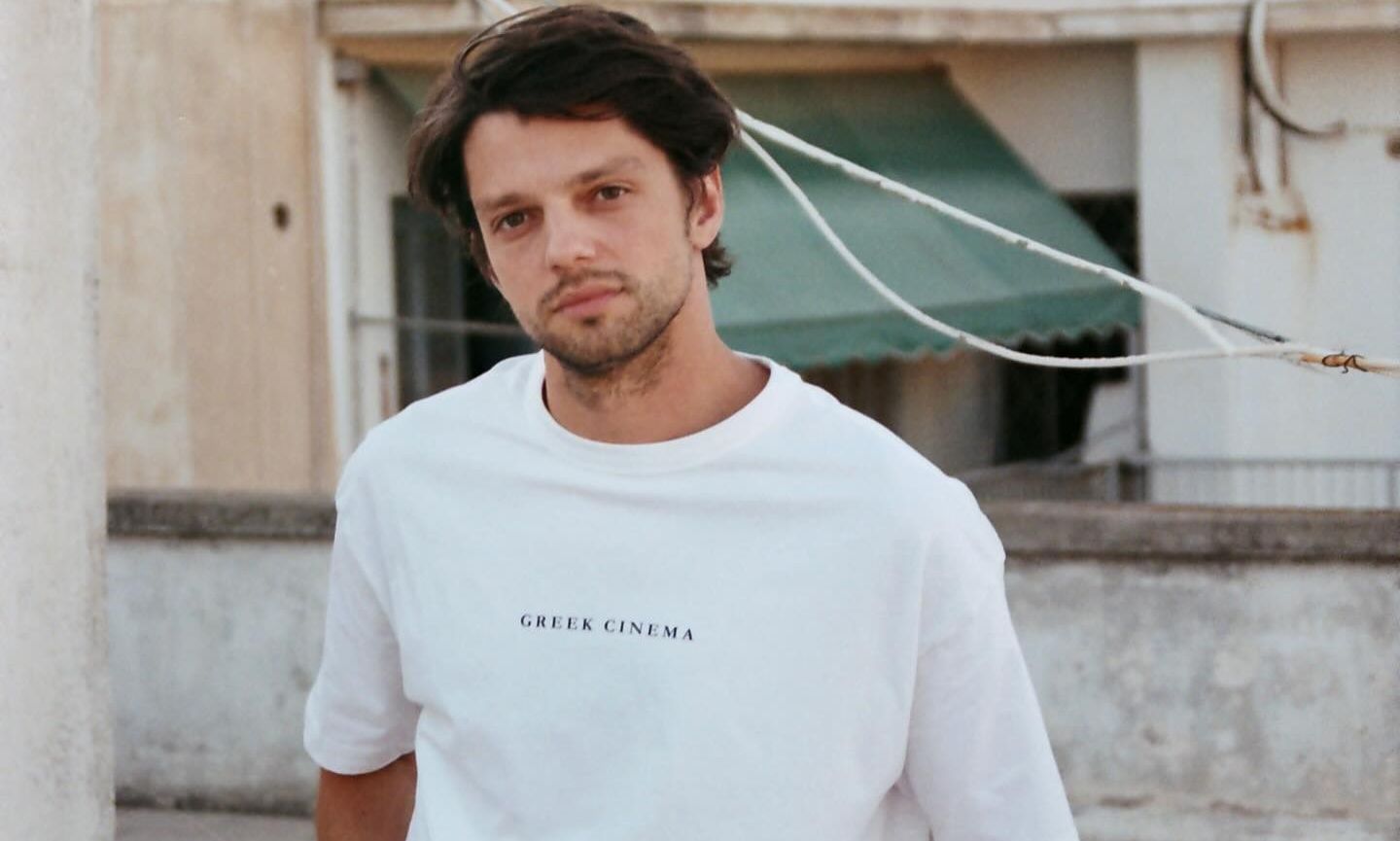 Να μ’ αγαπάς – Πιεχόβιακ: Το καθημερινό είναι μαραθώνιος αλλά και μεγάλο σχολείο