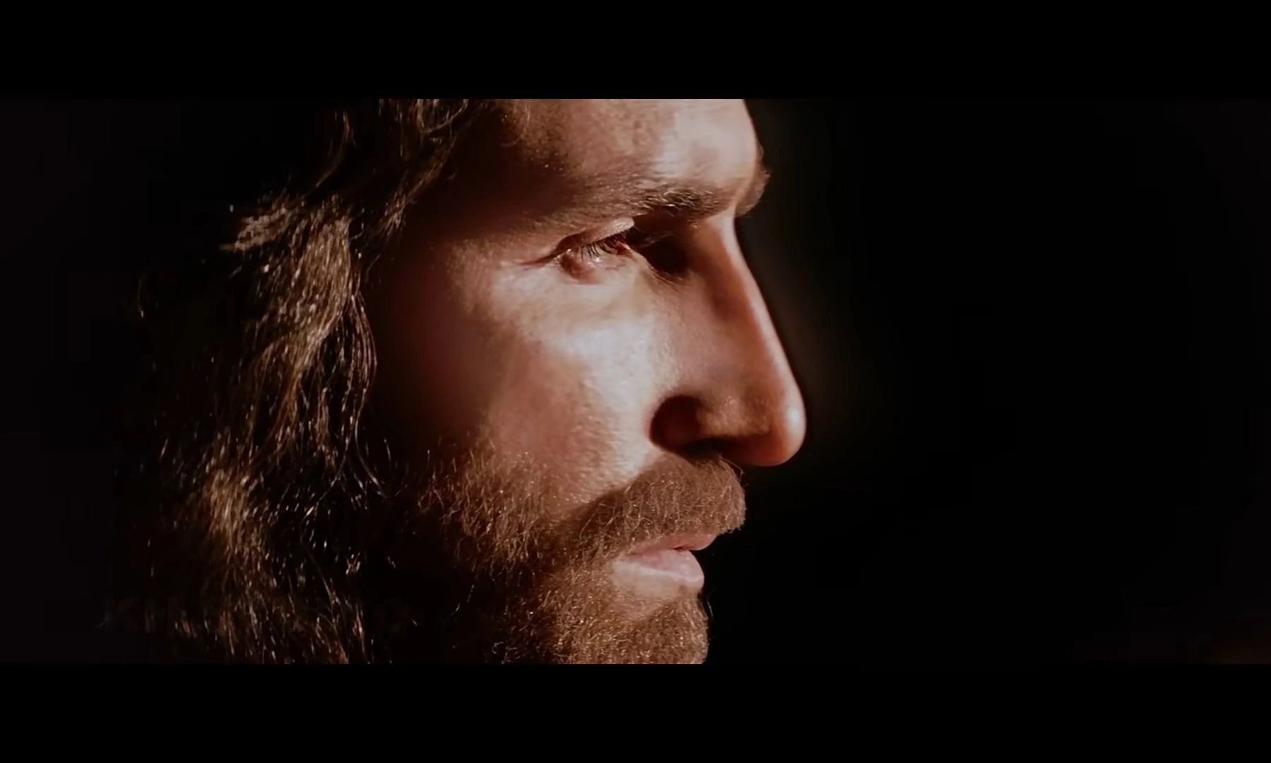 Τα Πάθη του Χριστού: Χωρίς τον Τζιμ Καβίζελ & τη Μόνικα Μπελούτσι το σίκουελ της ταινίας