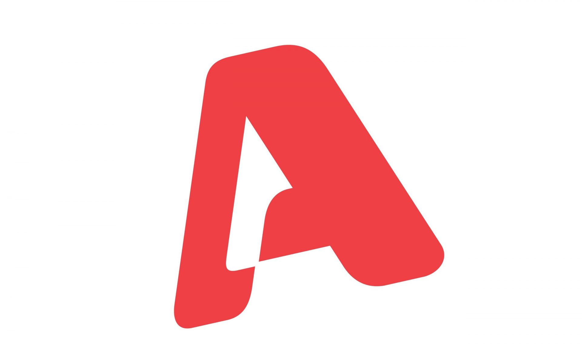 Τηλεθέαση: Ανοίγουν «σαμπάνιες» στον Alpha-Η σειρά που έφερε τα νεανικά κοινά στην TV!