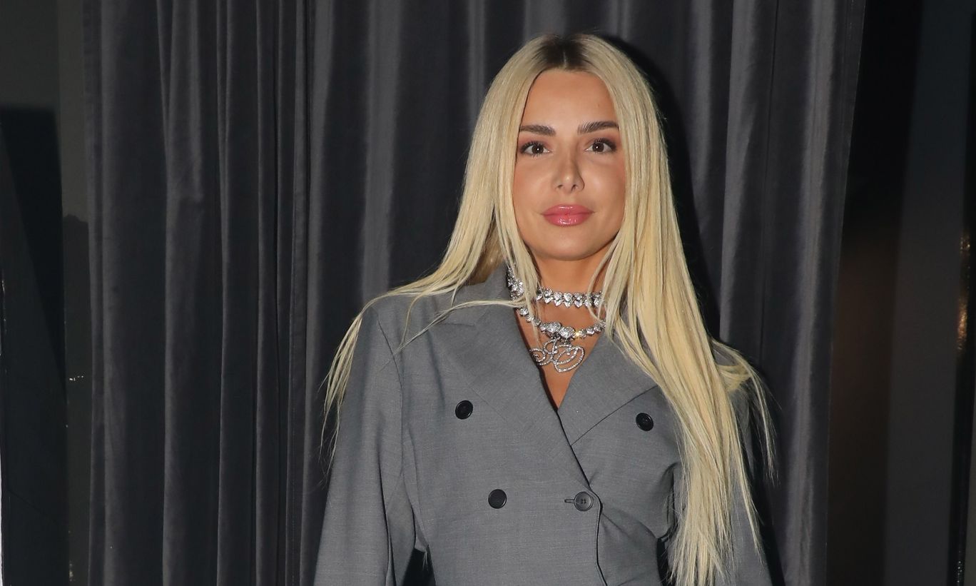 Ζόζεφιν: Οι πρώτες δηλώσεις μετά τον πνιγμό της γιαγιάς της στο Πόρτο Ράφτη