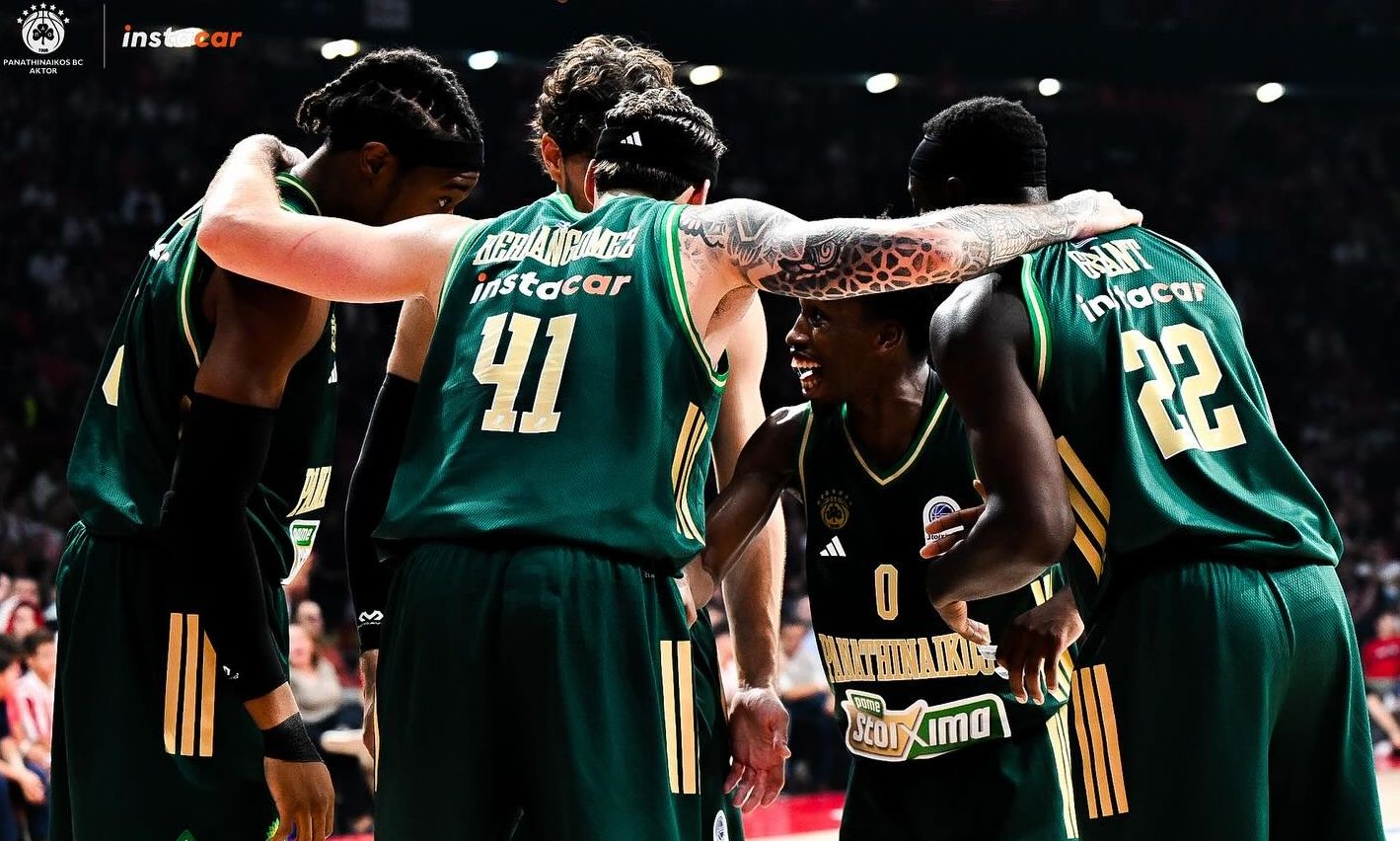 Μάχες στα προκριματικά του Mundial με αμέτρητες αγορές από το Πάμε Στοίχημα