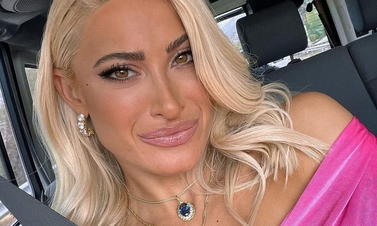 Ιωάννα Τούνη: Η πρώτη δήλωση των κατηγορουμένων για το revenge porn - Τι είπαν μετά τη δίκη;