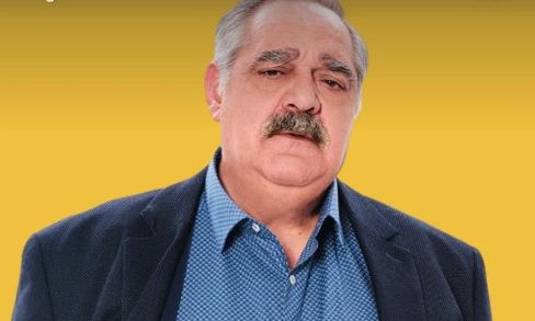 Hoteλ Eλvira: Ο Παντελής σαμποτάρει την εκδρομή Ελβίρας & Χάρη