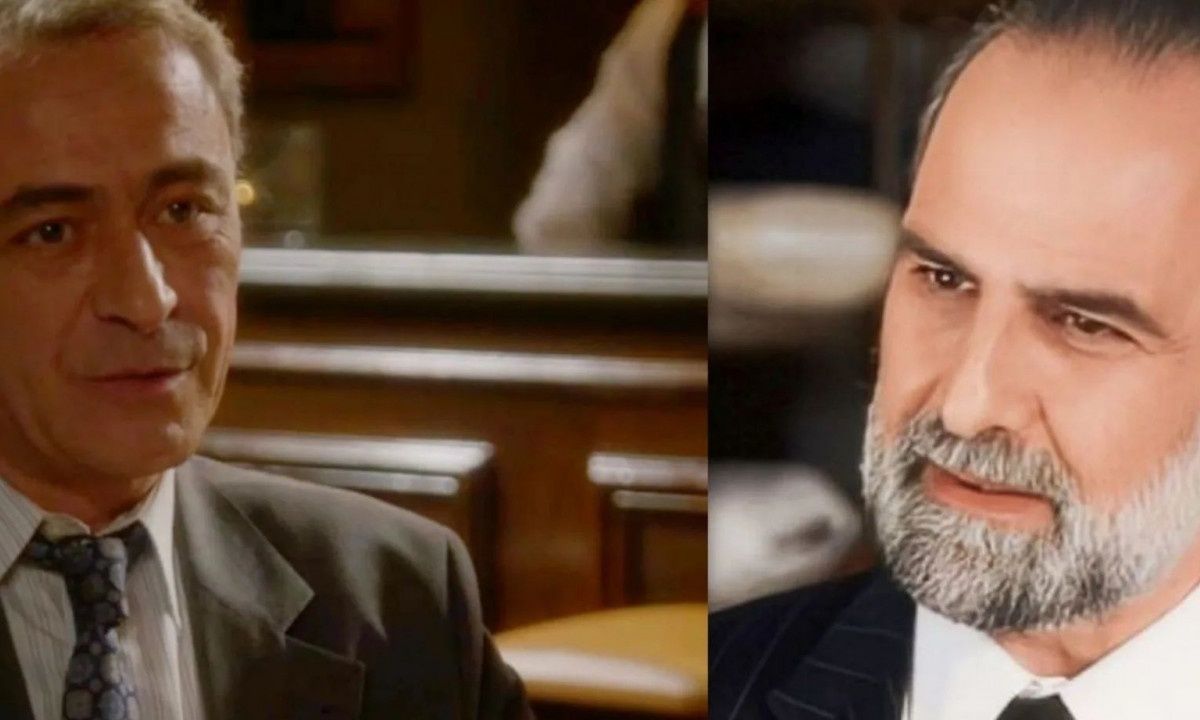 Άγιος έρωτας: «Στόλισαν» τον Μαρκόπουλο στο twitter και τον έστειλαν στο υπόγειο για… ξεδόντιασμα