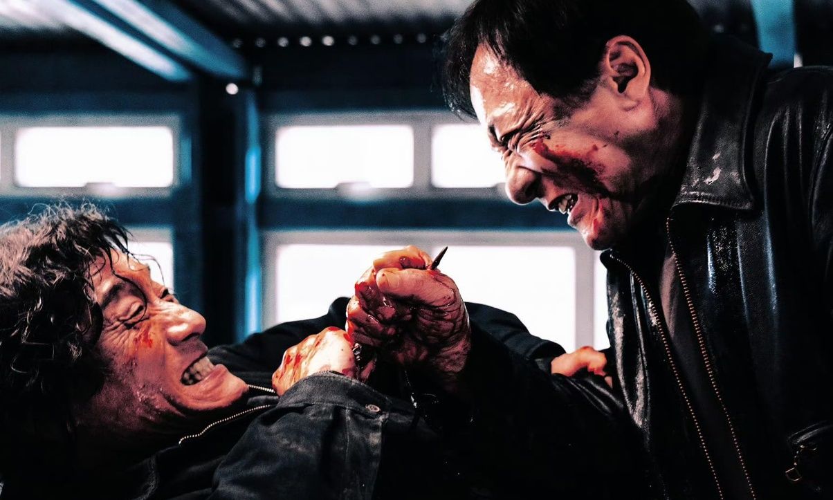 Ο Jackie Chan επιστρέφει δυναμικά: Η νέα του ταινία «The Shadow’s Edge» σαρώνει σε κριτικούς & κοινό