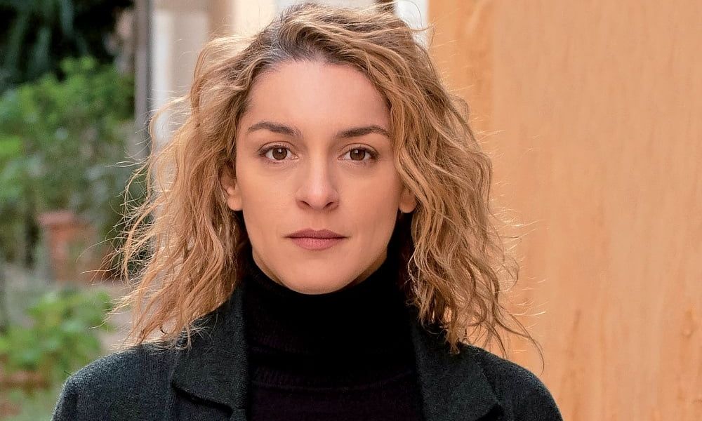 Γιούλικα Σκαφιδά στη Νέα Υόρκη: Το ταξίδι–ανάσα για το Thanksgiving & οι εικόνες που μοιράστηκε!