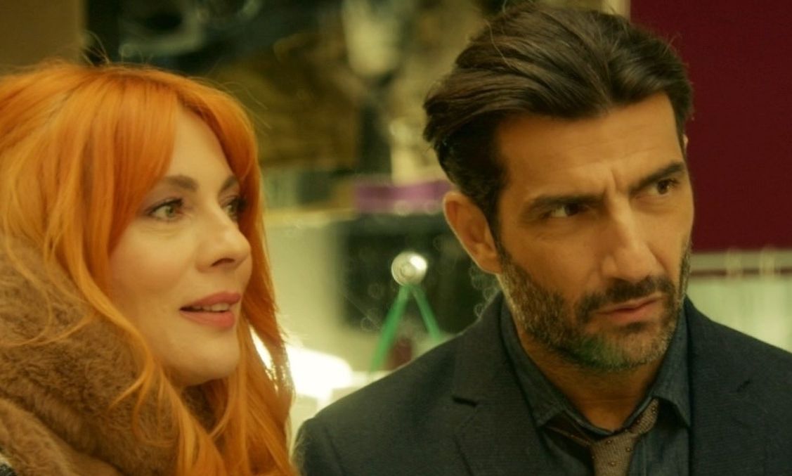 Νίκος Κουρής: Το spoiler-έκπληξη για τη νέα σεζόν του IQ160 – «Έχει εντελώς ξεφύγει»