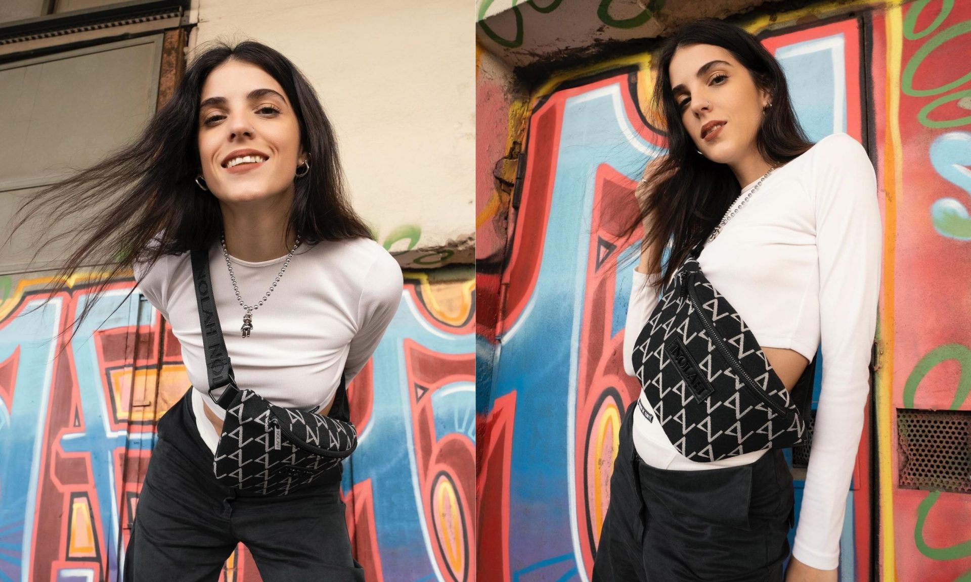 Άννα Μαρία Βέλλη: «Ήμουν όλη την ώρα μέσα στα νοσοκομεία – Πέρασα μία δύσκολη χρονιά»