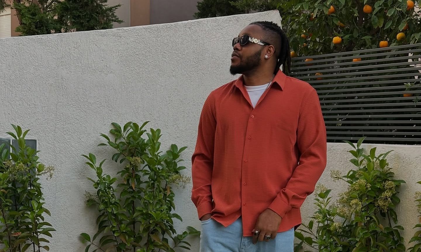 Ο άγνωστος αδερφός του Γιάννη Αντετοκούνμπο, Φράνσις