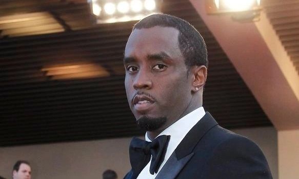 «Ήμουν αηδιαστικός, ντροπιαστικός και άρρωστος», παραδέχτηκε ο Diddy μετά την καταδίκη του