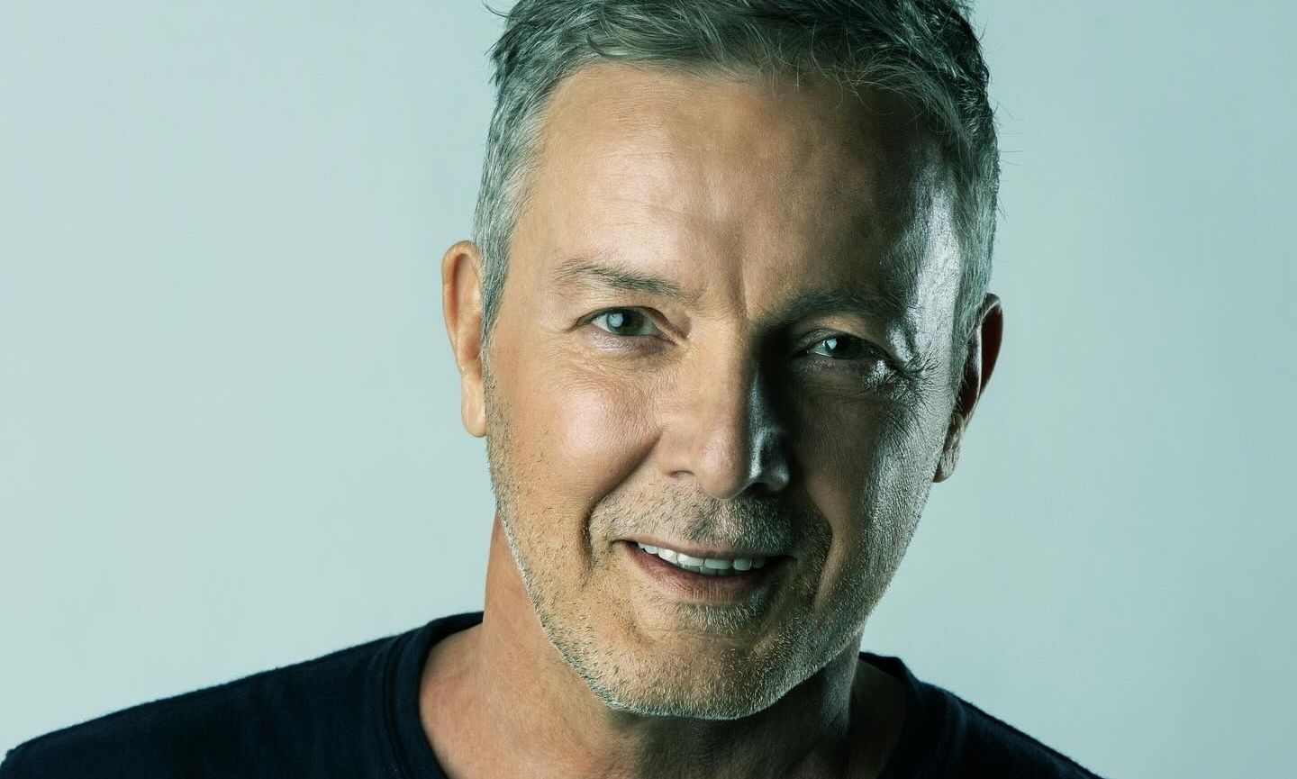 Σπύρος Σπυράκος: Δύσκολα μπορεί να μείνει κάποιος στο καλλιτεχνικό στερέωμα