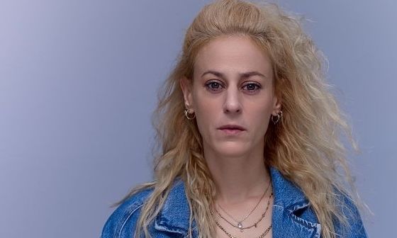 Να με λες μαμά: Η Χρύσα θα εντοπίσει την Ξένια με την μικρή στην Αθήνα και...