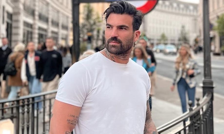 «Μου μίλησε αρκετά άσχημα ο Αλεξάνδρου, με υποτίμησε & ως γυναίκα & ως μάνα - Δεν του κρατώ κακία»