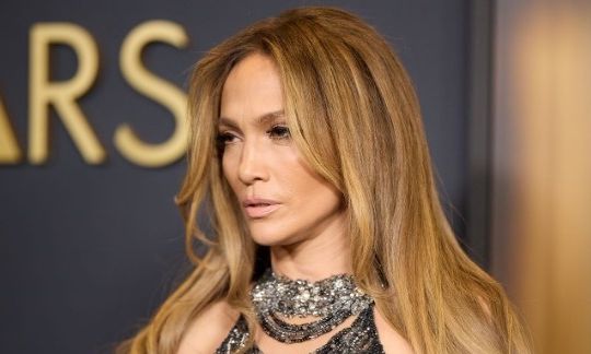 Λόπεζ: «Πάντα προσπαθώ να φτιάχνω ένα σπίτι στο οποίο θα θέλουν να επιστρέφουν τα παιδιά μου»