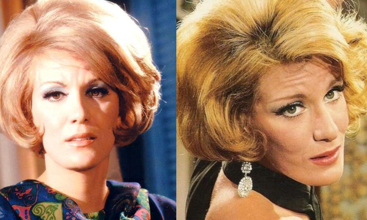 «Είμαστε σίγουροι ότι σκότωσαν τη Μαίρη Χρονοπούλου» αποκαλύπτει στενός φίλος της