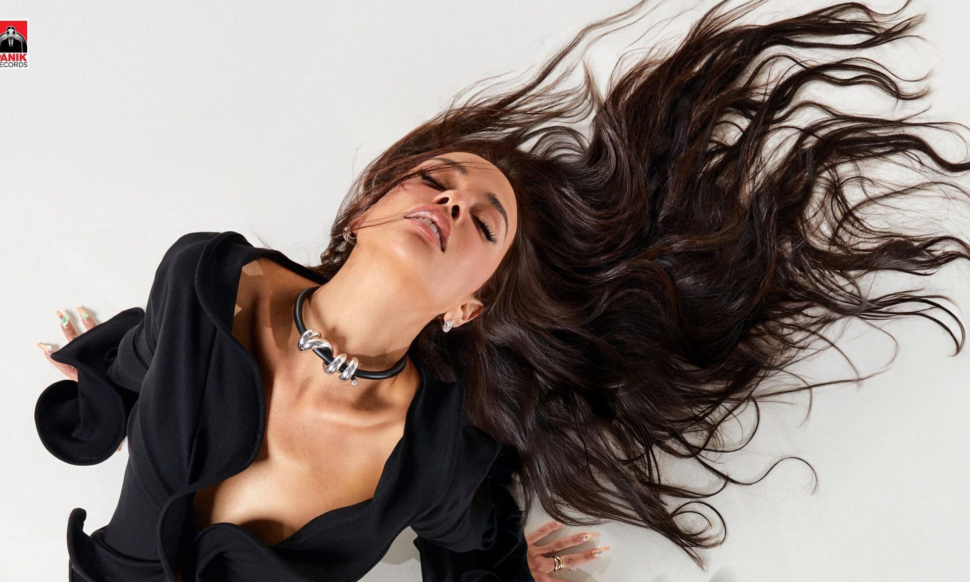 Ελένη Φουρέιρα – «Alleluia»: Το πρώτο hit από το επικείμενο νέο album της!