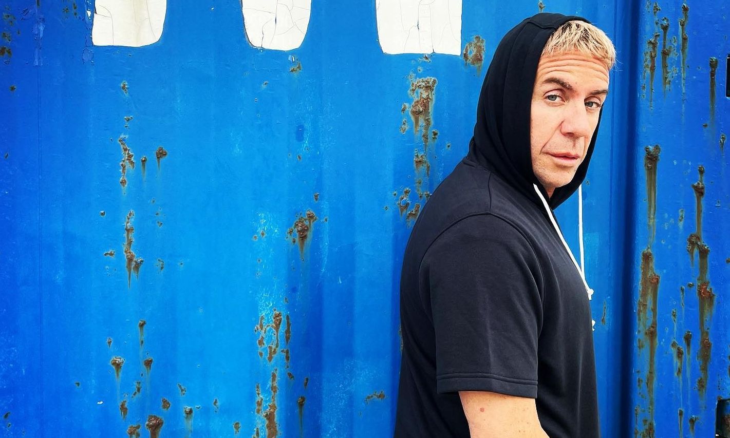 Γιώργος Μαζωνάκης: Ξανά αύριο στο Δρομοκαΐτειο - Τι ισχύει για το εξιτήριο