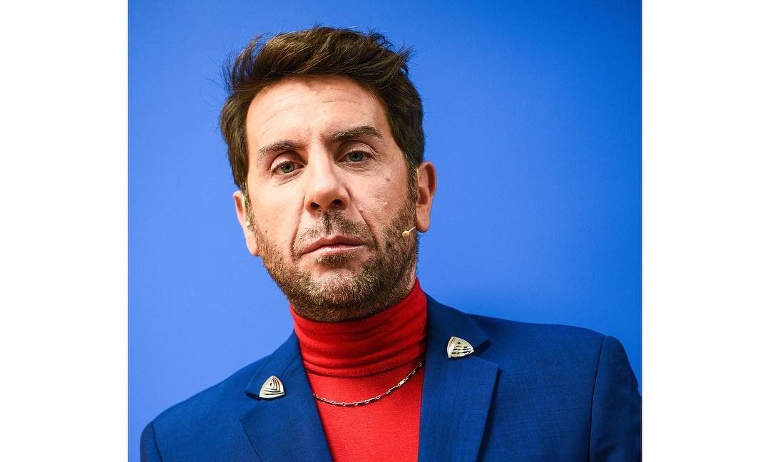 Δικηγόρος Μαζωνάκη: «Ο Γιώργος υπέστη όλες τις συνέπειες που προβλέπει η ακούσια νοσηλεία»