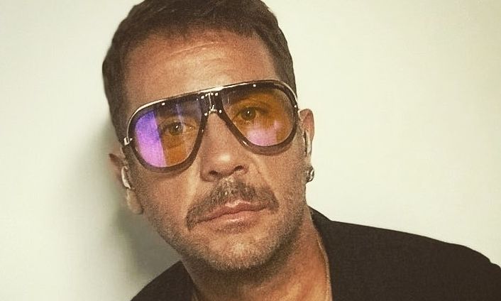 Μαζωνάκης: «Η οικογένεια θέλει να τα ξεπεράσουν όλα» – Νέες αποκαλύψεις από το στενό του περιβάλλον