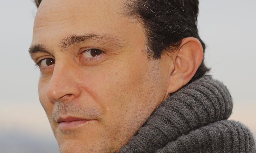 Καραμίχος: «Το χειρότερο που έχει γραφτεί για μένα, είναι ότι μου εύχονται να πεθάνω στην ψάθα»