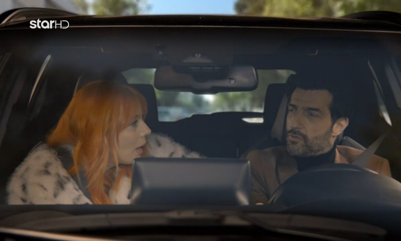 IQ 160 - Πρεμιέρα: Υποκλίθηκε το Χ - «Τα άλλα κανάλια να παίρνουν μαθήματα...»