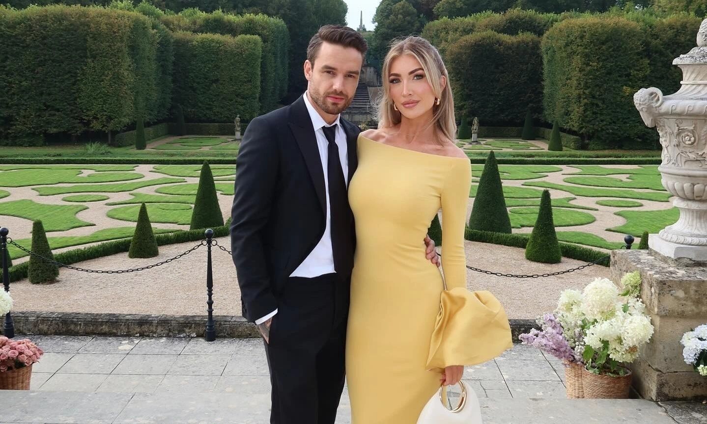 Λίαμ Πέιν: Η αδερφή του κατηγορεί την Κέιτ Κάσιντι – «Επωφελείται από τον χαμό του»