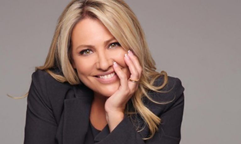 Τουμασάτου: Έχω πάθει 2-3 φορές πνευμονία σε γυρίσματα, η θερμοκρασία μου είναι μόνιμα  στους 35,5